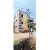 3 Portion Rental income property(Resale house) @ Ondipudur, Weavers colony.